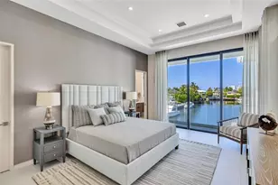 51 Isla Bahia Dr, Fort Lauderdale, FL 33316 - Photo 24