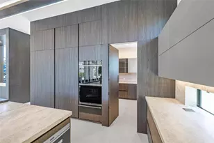 51 Isla Bahia Dr, Fort Lauderdale, FL 33316 - Photo 6