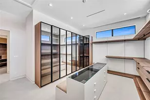 51 Isla Bahia Dr, Fort Lauderdale, FL 33316 - Photo 18