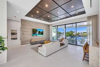 51  Isla Bahia Dr, Fort Lauderdale, FL 33316 - Photo 22