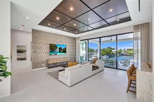 51 Isla Bahia Dr, Fort Lauderdale, FL 33316 - Photo 22