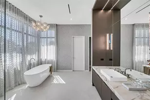 51 Isla Bahia Dr, Fort Lauderdale, FL 33316 - Photo 16