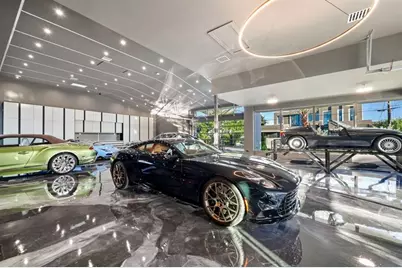 51  Isla Bahia Dr, Fort Lauderdale, FL 33316 - Photo 26