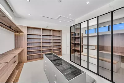 51  Isla Bahia Dr, Fort Lauderdale, FL 33316 - Photo 20