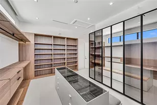 51 Isla Bahia Dr, Fort Lauderdale, FL 33316 - Photo 20