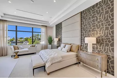 51  Isla Bahia Dr, Fort Lauderdale, FL 33316 - Photo 12