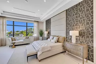 51 Isla Bahia Dr, Fort Lauderdale, FL 33316 - Photo 12