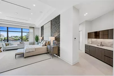 51  Isla Bahia Dr, Fort Lauderdale, FL 33316 - Photo 14