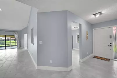3313  Inverrary Blvd, Unit #3313, Lauderhill, FL 33319 - Photo 4