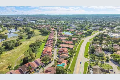 3313  Inverrary Blvd, Unit #3313, Lauderhill, FL 33319 - Photo 28