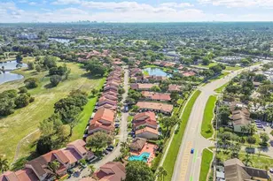 3313 Inverrary Blvd Unit, Lauderhill, FL 33319 - Photo 28