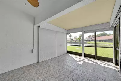 3313  Inverrary Blvd, Unit #3313, Lauderhill, FL 33319 - Photo 22
