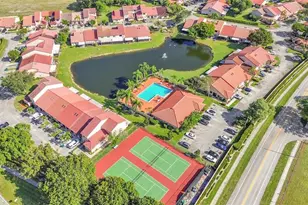 3313 Inverrary Blvd Unit, Lauderhill, FL 33319 - Photo 30