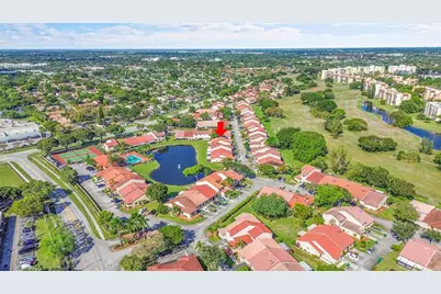 3313  Inverrary Blvd, Unit #3313, Lauderhill, FL 33319 - Photo 44