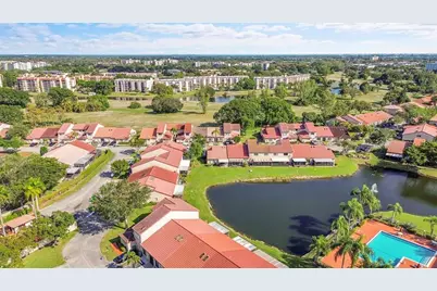 3313  Inverrary Blvd, Unit #3313, Lauderhill, FL 33319 - Photo 34