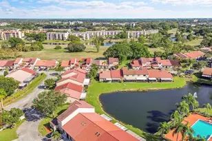 3313 Inverrary Blvd Unit, Lauderhill, FL 33319 - Photo 34