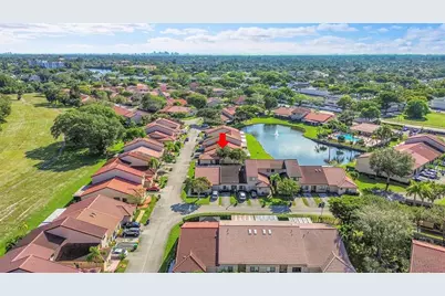 3313  Inverrary Blvd, Unit #3313, Lauderhill, FL 33319 - Photo 50