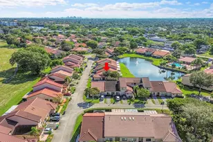 3313 Inverrary Blvd Unit, Lauderhill, FL 33319 - Photo 50