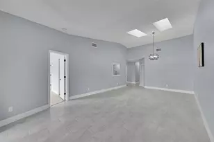 3313 Inverrary Blvd Unit, Lauderhill, FL 33319 - Photo 6