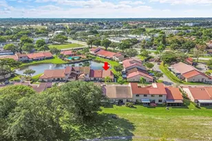 3313 Inverrary Blvd Unit, Lauderhill, FL 33319 - Photo 46