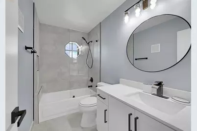 3313  Inverrary Blvd, Unit #3313, Lauderhill, FL 33319 - Photo 18