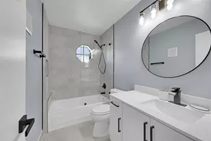 3313 Inverrary Blvd Unit, Lauderhill, FL 33319 - Photo 18