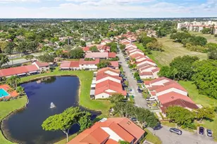 3313 Inverrary Blvd Unit, Lauderhill, FL 33319 - Photo 32