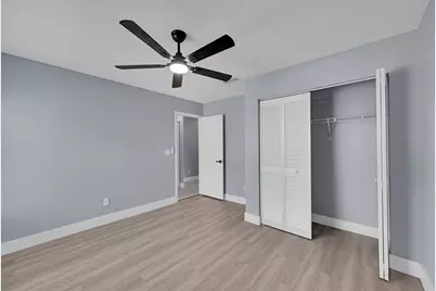 3313  Inverrary Blvd, Unit #3313, Lauderhill, FL 33319 - Photo 20