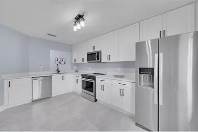 3313  Inverrary Blvd, Unit #3313, Lauderhill, FL 33319 - Photo 10