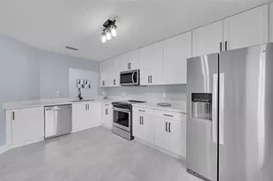 3313 Inverrary Blvd Unit, Lauderhill, FL 33319 - Photo 10