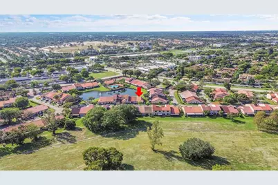 3313  Inverrary Blvd, Unit #3313, Lauderhill, FL 33319 - Photo 40