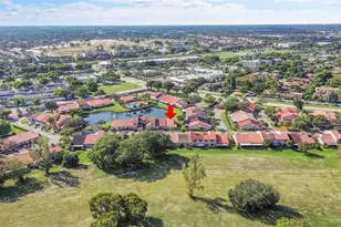 3313 Inverrary Blvd Unit, Lauderhill, FL 33319 - Photo 40