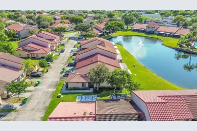 3313  Inverrary Blvd, Unit #3313, Lauderhill, FL 33319 - Photo 36