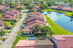 3313 Inverrary Blvd Unit, Lauderhill, FL 33319 - Photo 36