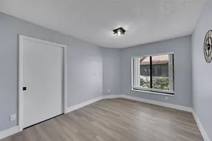 3313 Inverrary Blvd Unit, Lauderhill, FL 33319 - Photo 16