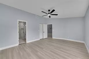 3313 Inverrary Blvd Unit, Lauderhill, FL 33319 - Photo 12