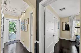 1509 NW 4th Ave, Fort Lauderdale, FL 33311 - Photo 22