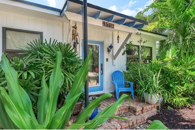 1509 NW 4th Ave, Fort Lauderdale, FL 33311 - Photo 1