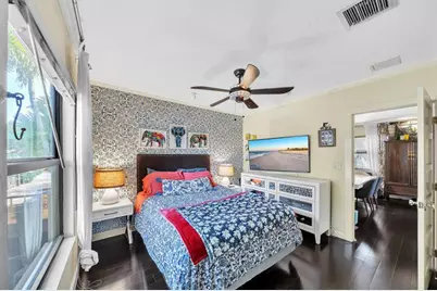 1509 NW 4th Ave, Fort Lauderdale, FL 33311 - Photo 18