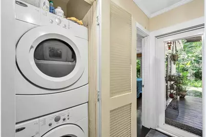 1509 NW 4th Ave, Fort Lauderdale, FL 33311 - Photo 24