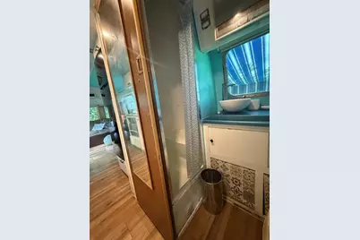 1509 NW 4th Ave, Fort Lauderdale, FL 33311 - Photo 56