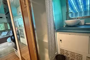 1509 NW 4th Ave, Fort Lauderdale, FL 33311 - Photo 56