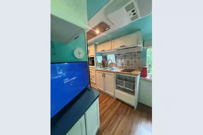 1509 NW 4th Ave, Fort Lauderdale, FL 33311 - Photo 52