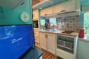 1509 NW 4th Ave, Fort Lauderdale, FL 33311 - Photo 52