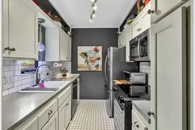 1509 NW 4th Ave, Fort Lauderdale, FL 33311 - Photo 12