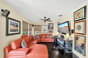 1509 NW 4th Ave, Fort Lauderdale, FL 33311 - Photo 8