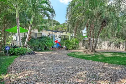 1509 NW 4th Ave, Fort Lauderdale, FL 33311 - Photo 2