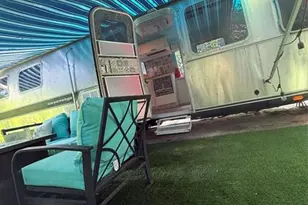 1509 NW 4th Ave, Fort Lauderdale, FL 33311 - Photo 50