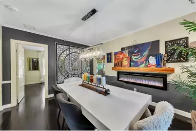 1509 NW 4th Ave, Fort Lauderdale, FL 33311 - Photo 16