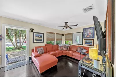 1509 NW 4th Ave, Fort Lauderdale, FL 33311 - Photo 34